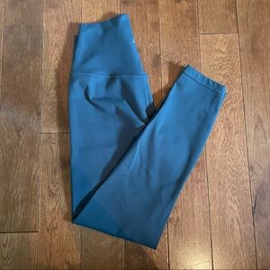 P’tula Mayra ll leggings 23”